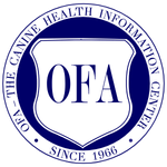 OFA