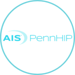 PennHIP